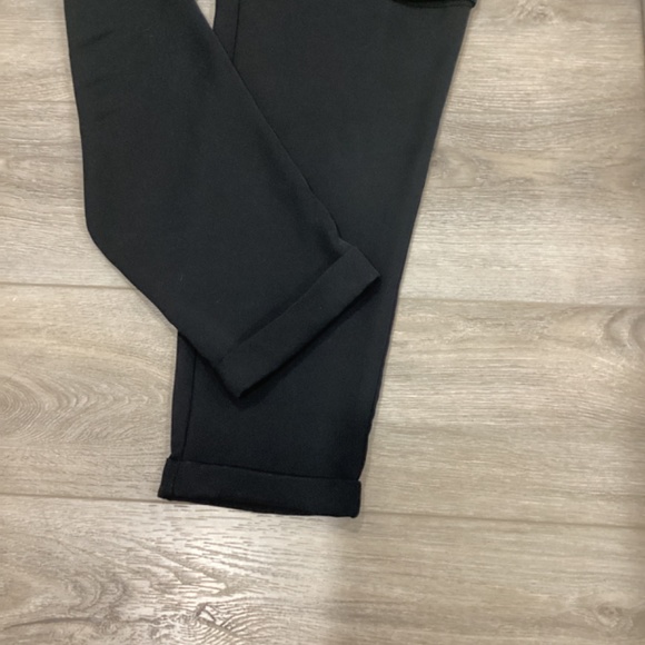 H&M cargo pants - Picture 3 of 3